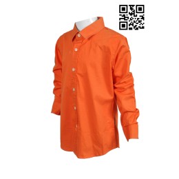 R180 custom color shirts design R180 custom color shirts design